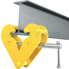 Beam Clamp Model: BCS (Capacity: 1000-10000 kg)