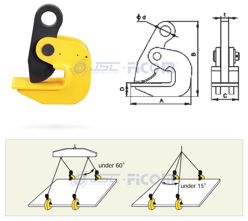 61A