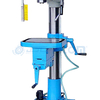 DH 38 Drilling Machine