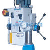 MD30/MD40/MD45 Milling&Drilling Machine