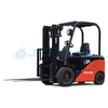 CP / CPD Electric Forklift 1.5-3.5ton