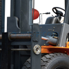 CPCD80 / CPCD100 Diesel Forklift 8-10ton