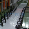 PU Line