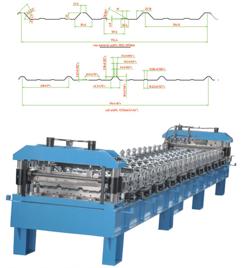 P-pancel-3
