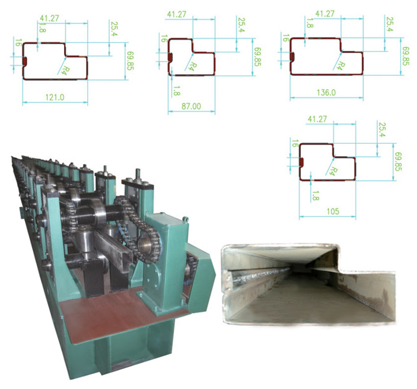 Step-beam-3