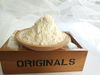 Gluten Free Dehydrated Garlic Powder for Dehydrated Garlic Seasoning