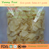 Bulk Dehydrated Garlic Flakes Class A