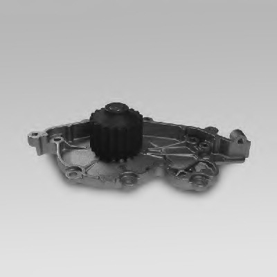 water pump for renault