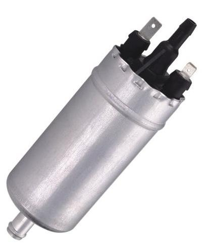 Electirc fuel pump for FIAT