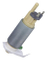 Electirc fuel pump for CITROEN