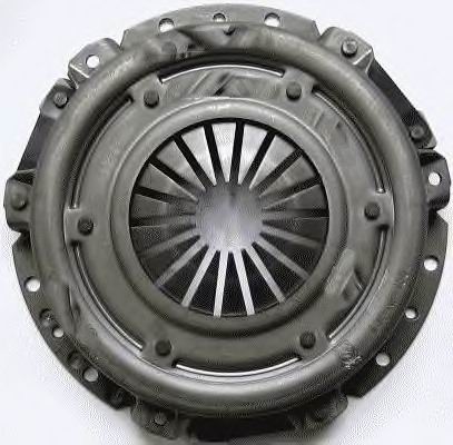 clutch cover for peugoet