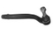 Tie rod end for MERCEDES BENZ