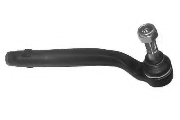 Tie rod end for MERCEDES BENZ