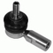 Tie rod end for MERCEDES BENZ