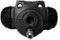 Wheel cylinder for CITROEN