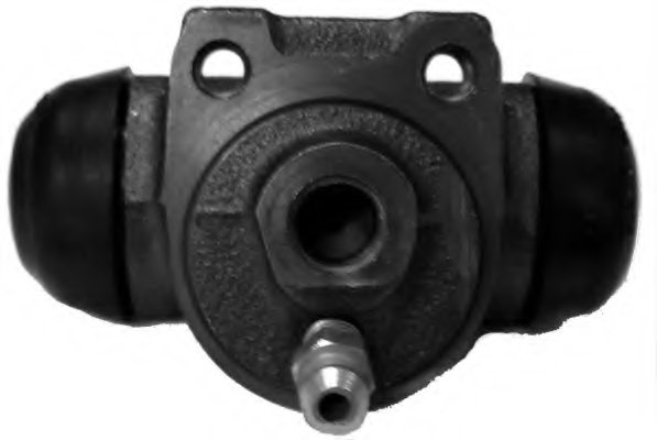Wheel cylinder for CITROEN