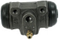 Wheel cylinder for CITROEN
