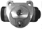 Wheel cylinder for RENAULT