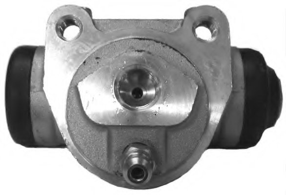 Wheel cylinder for RENAULT