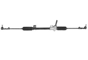 Steering rack for RENAULT