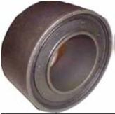 Rubber bush for RENAULT