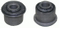 Rubber bush for PEUGOET