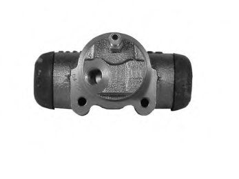 Wheel cylinder for PEUGOET