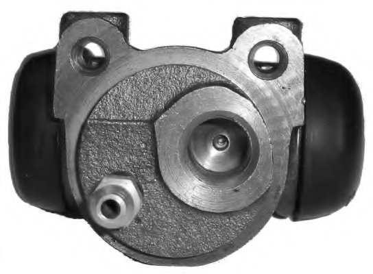 Wheel cylinder for PEUGOET