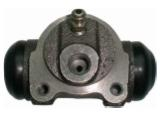 Wheel cylinder for PEUGOET