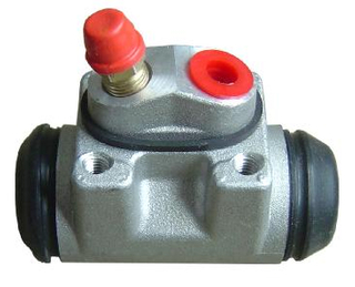 Wheel cylinder for HYUNDAI