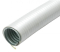 Steel Flexible Liquid Tight Conduit