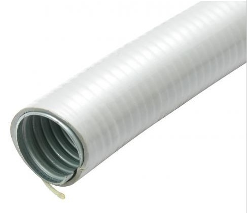 Steel-Flexible-Liquid-Tight-Conduit2