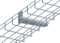 Wire Mesh Cable Tray