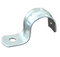 IMC/Rigid Strap One Hole Steel