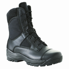TACTICAl BOOTS