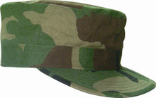 BDU HAT