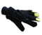 SAFTY GLOVE