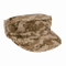 1354-4 Desert Digitrl Camo Mrrine Corps Cap