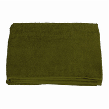 1347-1 Towel