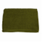 1347-1 Towel