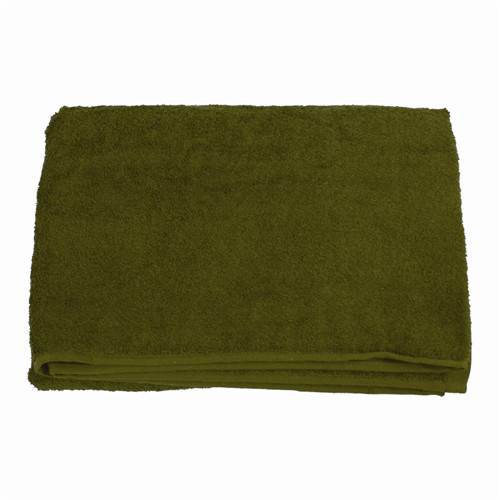1347-1 Towel