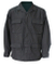 1524 work suit