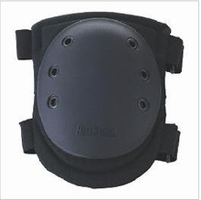 Knee Pad (P01C)