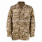 1302 Bdu Rip-Stop Digital Desert Military Uniform