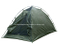 (1180) Military Frame Supported Camping Tent