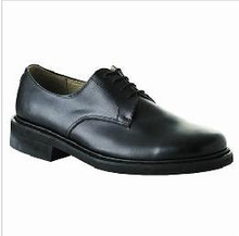 Oxford Shoes (FW09)