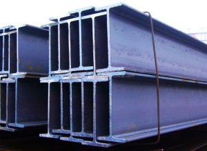 Projet d'atelier lourd de bonne qualit&eacute;/structure m&eacute;tallique pour le Ghana