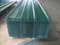 Tuile en acier galvanis&eacute;e enduite par couleur de fabrication commode de qualit&eacute;