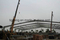 Constructeur de construction d'entrep&ocirc;t d'atelier d'acier du principal 10
