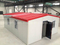 Le bureau recyclable de Prebuilt/Chambre modulaire/Chambre mobile/ont pr&eacute;fabriqu&eacute; le dortoir